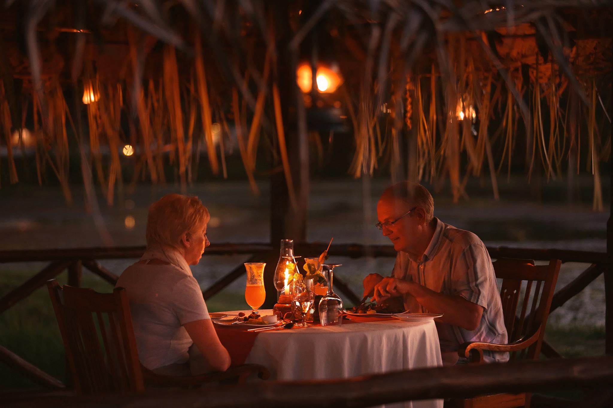 Coconut Lagoon Kumarakom - A Cgh Earth Experience Buitenkant foto